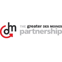 Greater DM Partnership