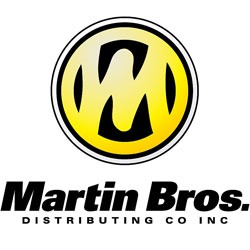 Martin Bros