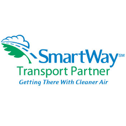 EPA SmartWay